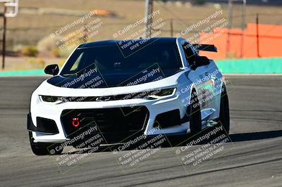 media/Oct-18-2025-Extreme Speed (Sat) [[d6d7e1fef1]]/Group 3 Purple/Session 1 (Turn 4)/